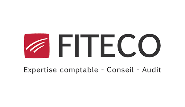 Logo du Cabinet Fiteco